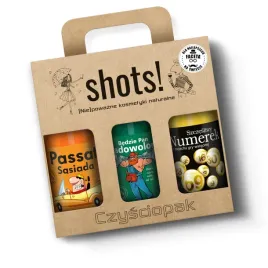 prezent-dla-faceta-zestaw-3x500ml-meski-zel-pod-prysznic-mix-zapachow-shots