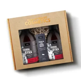 zestaw-dla-faceta-meski-zel-pod-prysznic-szampon-olejek-kawal-byka-laq