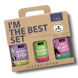 prezent-na-dzien-kobiet-zestaw-3x500-damski-zel-pod-prysznic-mix-laq