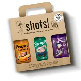 prezent-dla-faceta-3x-meski-zel-pod-prysznic-passat-szwagier-blekit-shots