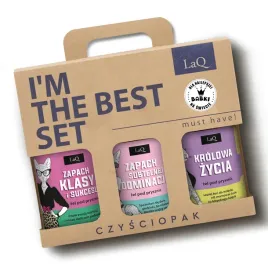 prezent-na-dzien-kobiet-3x500ml-damski-zel-pod-prysznic-mix-zapachow-laq