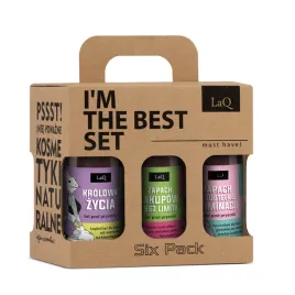 zestaw-damski-zel-pod-prysznic-6x100ml-niezapominajka-kiwi-piwonia-laq