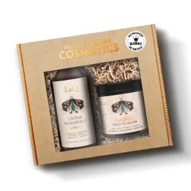 prezent-na-dzien-kobiet-damski-szampon-do-wlosow-maska-regenerujaca-laq