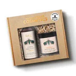 prezent-na-dzien-kobiet-damski-szampon-do-wlosow-i-maska-nawilzajaca-laq