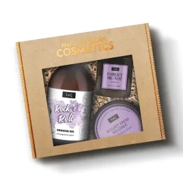 zestaw-prezent-na-dzien-kobiet-zel-krem-swieca-sojowa-niezapominajka-laq