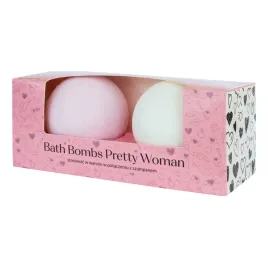 prezent-dla-niej-na-walentynki-dzien-kobiet-zestaw-kul-do-kapieli-laq