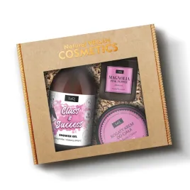 zestaw-prezentowy-na-dzien-kobiet-damski-zel-krem-swieca-magnolia-laq