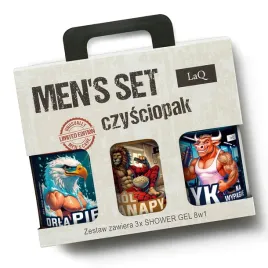 zestaw-kosmetykow-meski-zel-orla-pien-krol-kanapy-byk-na-wypasie-3x500-laq