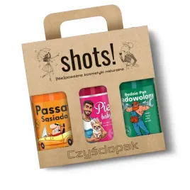 zestaw-dla-faceta-meski-zel-pod-prysznic-3x500ml-mix-zapachow-shots