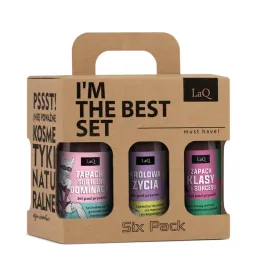 zestaw-damski-zel-pod-prysznic-6x100ml-piwonia-niezapominajka-magnolia-laq