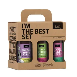 zestaw-damski-zel-pod-prysznic-6x100ml-niezapominajka-kiwi-magnolia-laq