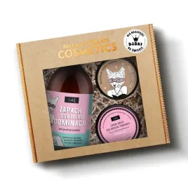 prezent-na-dzien-kobiet-zestaw-zel-pod-prysznic-mus-maselko-piwonia-laq