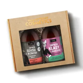 zestaw-kosmetykow-meski-damski-zel-pod-prysznic-seks-i-biznes-magnolia-laq