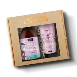 zestaw-kosmetykow-damski-zel-pod-prysznic-balsam-w-tubie-piwonia-laq