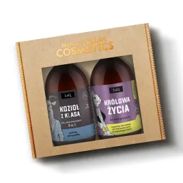 zestaw-kosmetykow-damski-i-meski-zel-pod-prysznic-niezapominajka-koziol-laq