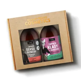 zestaw-kosmetykow-meski-damski-zel-pod-prysznic-seks-i-biznes-magnolia-laq