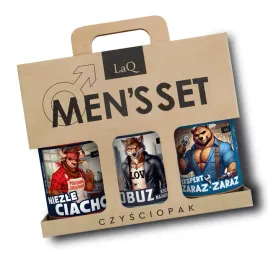 zestaw-kosmetykow-3x500ml-meski-zel-pod-prysznic-ciacho-lobuz-ekspert-laq