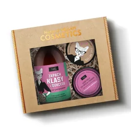 zestaw-kosmetykow-damski-zel-pod-prysznic-maselko-mus-magnolia-laq