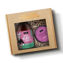 zestaw-kosmetykow-damski-zel-pod-prysznic-krem-do-ciala-magnolia-laq