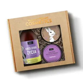 zestaw-kosmetykow-damski-zel-pod-prysznic-maselko-mus-niezapominajka-laq