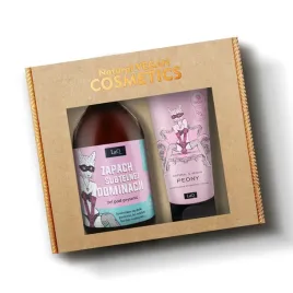 zestaw-kosmetykow-damski-zel-pod-prysznic-balsam-do-ciala-piwonia-laq