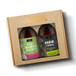 zestaw-damski-i-meski-zel-pod-prysznic-zakupy-bez-limitu-habibi-2x500ml-laq