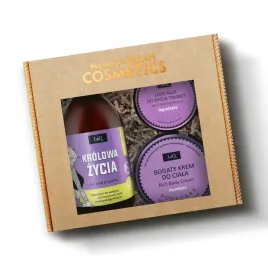 zestaw-kosmetykow-damski-zel-pod-prysznic-krem-mus-niezapominajka-laq