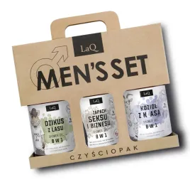 zestaw-dla-faceta-meski-zel-pod-prysznic-dzikus-seks-i-biznes-koziol-laq