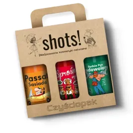 zestaw-dla-faceta-meski-zel-pod-prysznic-3x500ml-mix-zapachow-shots