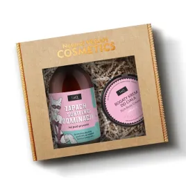 zestaw-kosmetykow-damski-zel-pod-prysznic-krem-do-ciala-piwonia-laq