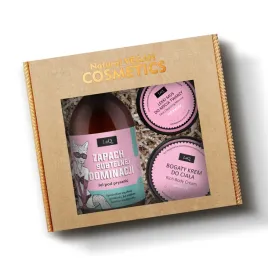 zestaw-kosmetykow-damski-zel-pod-prysznic-krem-do-ciala-mus-piwonia-laq
