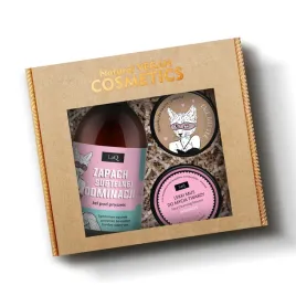 zestaw-kosmetykow-damski-zel-pod-prysznic-mus-do-twarzy-maselko-piwonia-laq