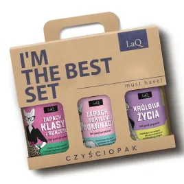 zestaw-damski-zel-pod-prysznic-3x500ml-magnolia-piwonia-niezapominajka-laq