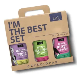 zestaw-damski-zel-pod-prysznic-3x500ml-niezapominajka-kiwi-magnolia-laq