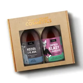 zestaw-kosmetykow-2x500ml-meski-damski-zel-pod-prysznic-koziol-magnolia-laq
