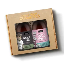 zestaw-kosmetykow-meski-damski-zel-pod-prysznic-dzikus-z-lasu-piwonia-laq