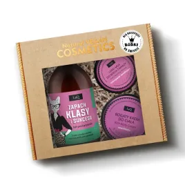 zestaw-prezentowy-dla-kobiety-damski-zel-pod-prysznic-krem-mus-magnolia-laq