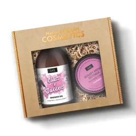 zestaw-kosmetykow-dla-kobiety-zel-pod-prysznic-krem-do-ciala-magnolia-laq