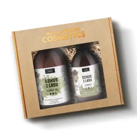 zestaw-kosmetykow-meski-zel-pod-prysznic-szampon-dzikus-z-lasu-laq