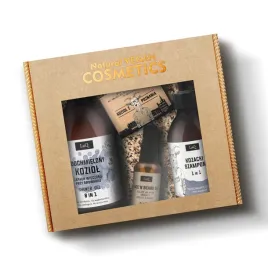 zestaw-kosmetykow-dla-faceta-zel-pod-prysznic-szampon-olej-mydlo-koziol-laq