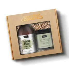 zestaw-kosmetykow-meski-zel-pod-prysznic-peeling-do-ciala-dzikus-z-lasu-laq