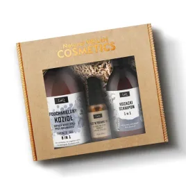zestaw-kosmetykow-zel-pod-prysznic-szampon-i-olej-podchmielony-koziol-laq