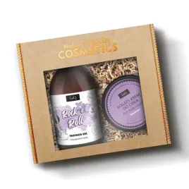 zestaw-kosmetykow-damski-zel-pod-prysznic-krem-do-ciala-niezapominajka-laq