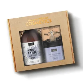 zestaw-kosmetykow-dla-faceta-zel-pod-prysznic-peeling-mydlo-koziol-laq