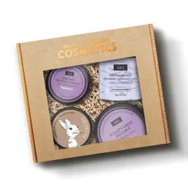 zestaw-kosmetykow-damski-mus-krem-mus-do-twarzy-maselko-niezapominajka-laq