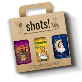 zestaw-kosmetykow-3x500ml-zel-pod-prysznic-gwiezdny-pyl-chata-jez-shots