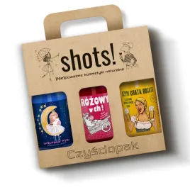 zestaw-kosmetykow-3x500ml-zel-pod-prysznic-gwiezdny-rozowy-chata-shots