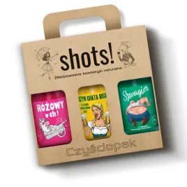 zestaw-kosmetykow-3x500ml-zel-pod-prysznic-rozowy-chata-szwagier-shots