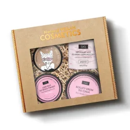 zestaw-kosmetykow-damski-do-ciala-i-twarzy-mus-krem-i-maselko-piwonia-laq