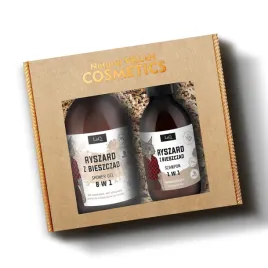 zestaw-kosmetykow-meski-zel-pod-prysznic-szampon-ryszard-z-bieszczad-laq